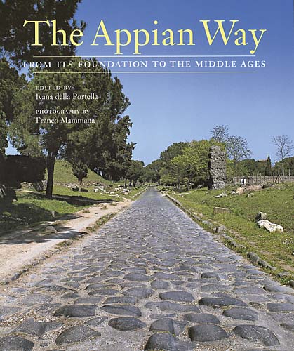 The Appian Way