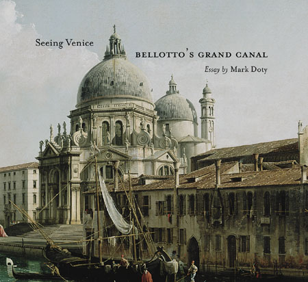 Seeing Venice 