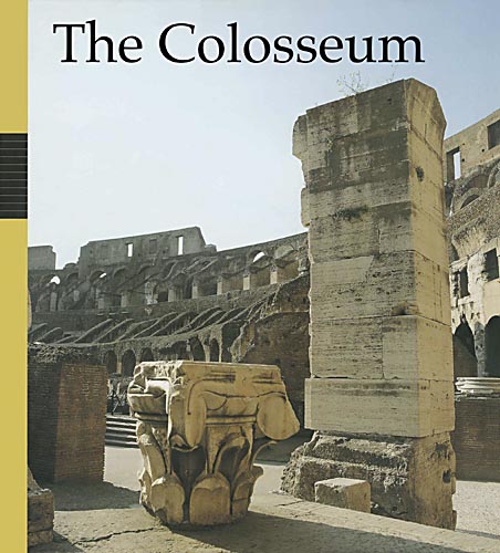 The Colosseum