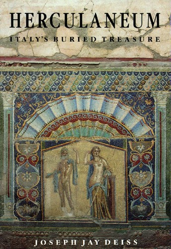 Herculaneum