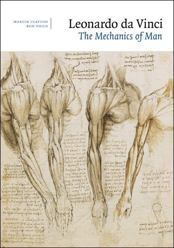 Leonardo da Vinci