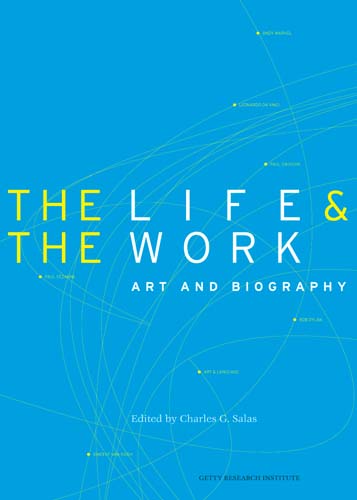 The Life and the Work