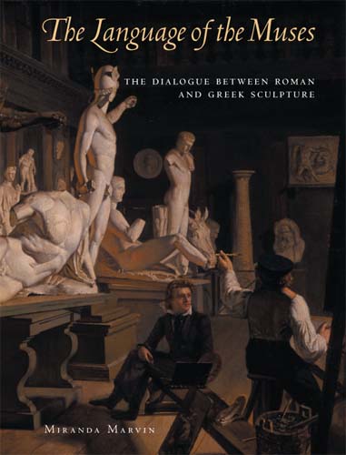 Language of the Muses