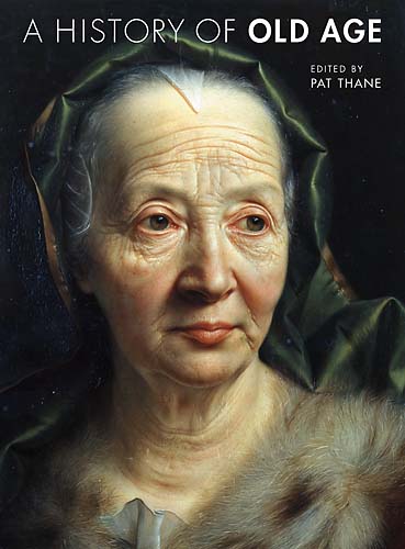 A History of Old Age