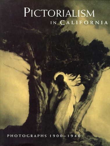Pictorialism in California
