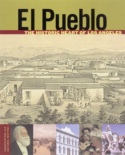 El Pueblo