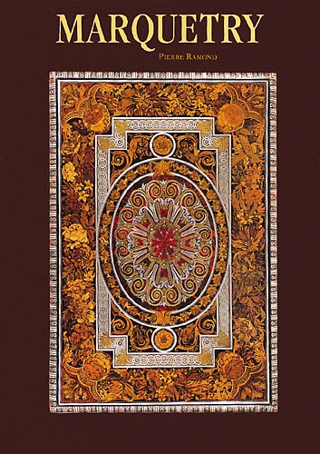 Marquetry