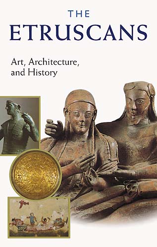 The Etruscans