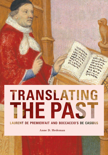 Translating the Past 