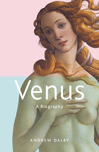 Venus
