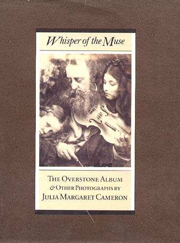 Whisper of the Muse