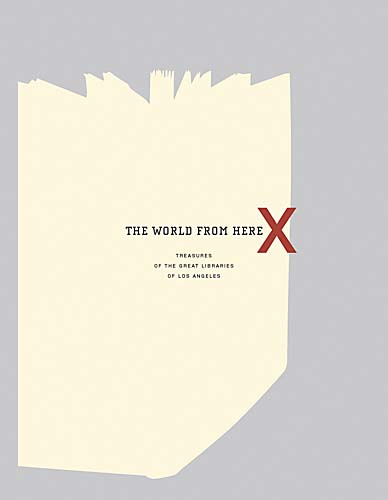 The World from Here