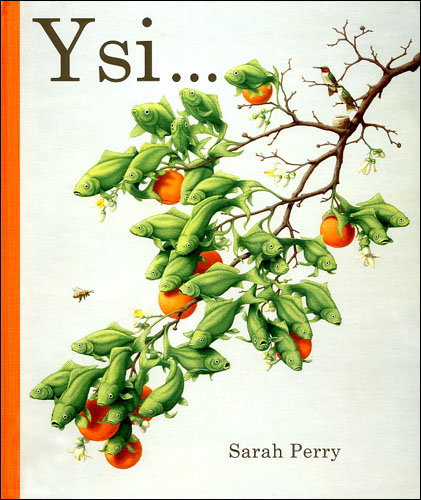 Y si ...