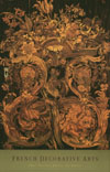 Museum Staff