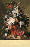 Huysum, Jan van 