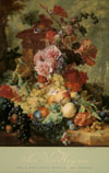 Huysum, Jan van 