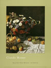 Monet, Claude