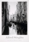 Stieglitz, Alfred