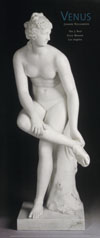 Nollekens, Joseph