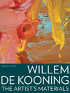 Willem de Kooning