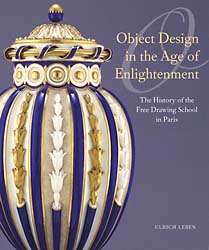 Object Design in the Age of Enlightenment