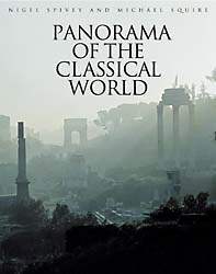 Panorama of the Classical World