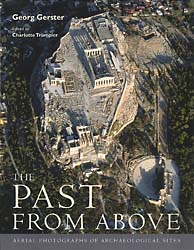 The Past from Above