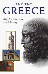 Ancient Greece
