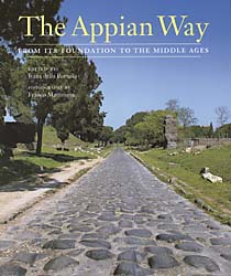 The Appian Way