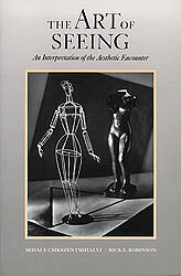The Art of Seeing