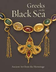 Greeks on the Black Sea