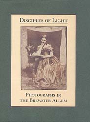 Disciples of Light