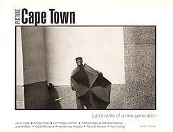 Picture Cape Town