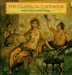 The Classical Cookbook