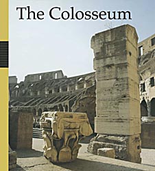 The Colosseum