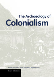 The Archaeology of Colonialism