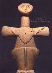 Cyprus Before the Bronze Age