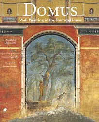 Domus