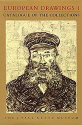 European Drawings 1