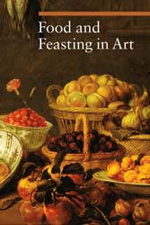 Food and Feasting in Art 