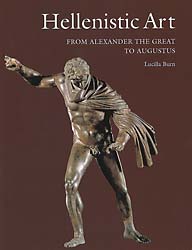Hellenistic Art
