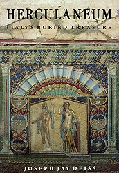 Herculaneum