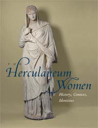 The Herculaneum Women