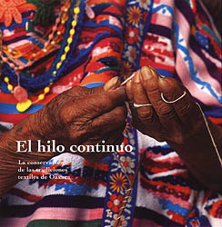 El hilo continuo