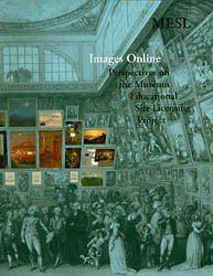 Images Online