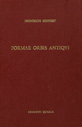 Formae Orbis Antiqui