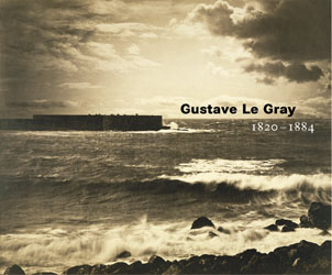 Gustave Le Gray, 1820-1884