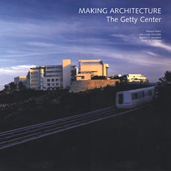 Making Architecture