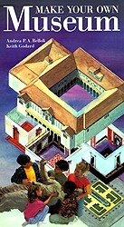 Make Your Own Museum