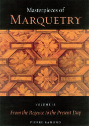 Masterpieces of Marquetry
